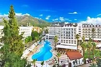 Sunconnect Grand Ideal Premium فندق 5*