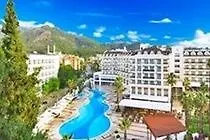 Sunconnect Grand Ideal Premium فندق