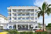 Sunconnect Grand Ideal Premium Hotel Marmaris